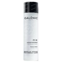 Galénic PUR Make-up Entferner 400 ml