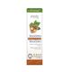 Physalis Macadamia Plantaardige Olie Bio 100 ml olie