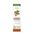 Physalis Macadamia Plantaardige Olie Bio  100 ml olie
