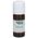 Phytosun Mandarijn Rood Essentiële Olie 10 ml