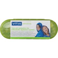 Vitis Orthodontic Kit Small 1 st