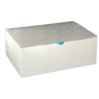 Speedicath Katheter Voor Mannen Ref. 28922 CH12 30 st