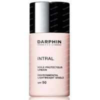 Darphin Intral Environmental Lightweight Shield SPF50 30 ml