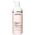 Darphin Intral Air Mousse Cleanser with Chamomile 125 ml