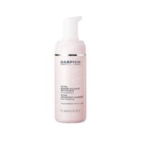 Darphin Intral Sanfter Reinigungsschaum Mit Kamille 125 ml