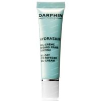 Darphin Hydraskin Erfrischende Gel-Creme Für Die Augenpartie 15 ml
