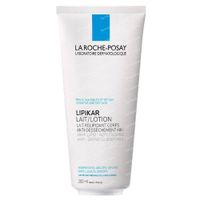 La Roche-Posay Lipikar Bodylotion 200 ml lotion