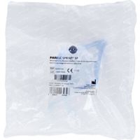 Pari LC Sprint SP Nébuliseur + Masque Adulte 1 set
