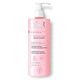 SVR Topialyse Baume Nettoyant 400 ml