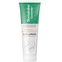 Somatoline Cosmetic Ausgeprägte Cellulite 15 Tagen 250 ml