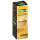 Phytosun Macadamia Plantaardige Olie Bio 50 ml