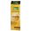 Phytosun Macadamia Huile Végétale Bio 50 ml