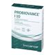 Inovance Probiovance I 10 30 capsules