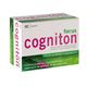 Cogniton Focus Geheugen & Concentratie 60 capsules