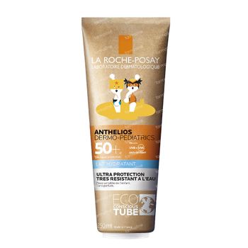 La Roche-Posay Anthélios 50+ Zonnemelk 250 ml
