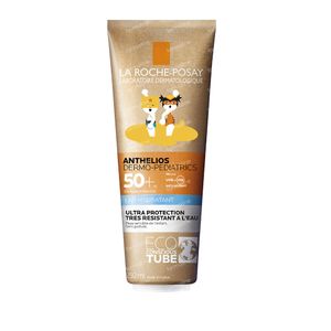 La Roche-Posay Anthélios 50+ Zonnemelk 250 ml