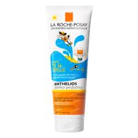Image of La Roche-Posay Anthelios Dermo-Pediatrics Wet Skin Gel Lotion SPF50+ 250 ml 