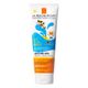 La Roche-Posay Anthelios Dermo-Pediatrics Wet Skin Gel Lotion SPF50+ 250 ml