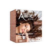 Alline Procap 180 kapseln