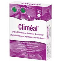 Climeal 60 tabletten