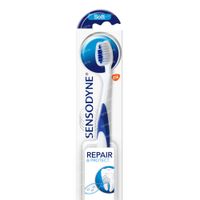 Sensodyne Brosse à Dents Repair & Protect Soft 1 pièce