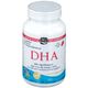 Complemed DHA Fraise 90 gélules souples