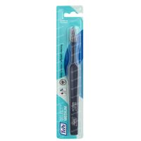 TePe Select Medium Brosse à Dents 1 pièce