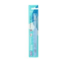 TePe Select Compact Medium Brosse à Dents 1 pièce
