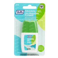 TePe Gingival Gel 20 ml