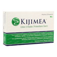 Kijimea Reizdarm 28 tabletten