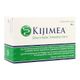 Kijimea Côlon Irritable 84 comprimés