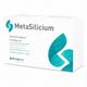MetaSilicium 45 comprimés