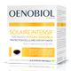 Oenobiol Solaire Intensif Peau Sensible - Protection Cellulaire de l'Interieur 30 capsules