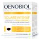 Oenobiol Solaire Intensif Gevoelige Huid 30 capsules