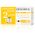 Oenobiol Solaire Intensif Gevoelige Huid DUO 2x30 capsules