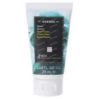 Korres Guava Hand Cream 75 ml