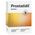Nutriphyt Prostatidil 60 comprimés