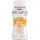 Resource 2.0 Ananas - Mangue 4x200 ml