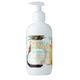 TOOFRUIT Kapidoux Shampoo Kids Ananas - Kokosnoot Bio 200 ml