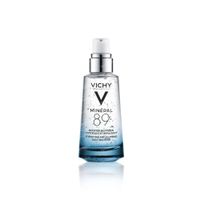 Vichy Minéral 89 50 ml
