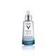 Vichy Minéral 89 Fortifying and Plumping Daily Booster 50 ml