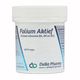 Deba Pharma Folium Aktief 60 capsules
