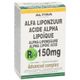 Altisa R-Alpha Liponzuur + C+E 150mg 45 capsules