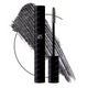 Les Couleurs De Noir Mascara F-oxy Noir 1 st