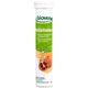 Biover Multivitamine+ 20 comprimés effervescents