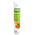 Biover Magnésium+ 20 comprimés effervescents