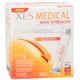 XL-S Medical Max Strength - Ondersteunt je Dieet en Helpt je om Af te Vallen 60 stick(s)