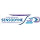 Sensodyne Dentifrice Rapid Relief Mint 75 ml