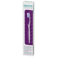 iWhite Whitening Toothbrush 1 st