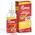 Elimax® Anti-Luizen & Neten Doodt & Beschermt + 50 ml GRATIS  250 ml shampoo
